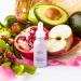 boscia Rosehip Omega Face Oil Pink 28 ml - Buy Online on GoSupps.com