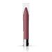 Neutrogena MoistureSmooth Color Stick for Lips - 120 Berry Brown, Balm-Like Formula with Shea Butter and Fruit Extracts - Buy Online on GoSupps.com