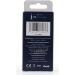 Electrical Toothbrush Wall Charger for EU Socket - Proofvision for Oral-B/Braun (Excludes IO-SIENT & PULSONIC) - International Shipping Available - Buy Online on GoSupps.com