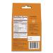 Wedderspoon Organic Manuka Honey Drops with Echinacea - 4 Oz | Authentic New Zealand Remedy for Dry Throats - Buy Online on GoSupps.com