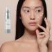 PRO Eye Serum - Allergen Free Paraben Free Cruelty Free | Smoothing & Exfoliating Formula Made in USA - Buy Online on GoSupps.com
