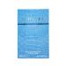Versace Man by Versace Eau Fraiche Eau De Toilette Spray Blue 6.7 oz Men