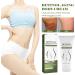 Retinol Body Lotion Retinol Moisturizer Lifting Moisturizer for Discoloration Body Lotion Moisturizer Face Body Cream Advanced Firming Cream Hydrating Brightening Lotion 50ml - Buy Online on GoSupps.com