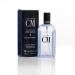 PB ParfumsBelcam Classic Match CM Eau De Toilette Spray Our Version of Y 2.5 fl.oz (Pack of 2) 2.5 Fl Oz (Pack of 2) - Buy Online on GoSupps.com