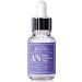 Cos De BAHA Arbutin Niacinamide Serum 1oz - Brightening & Skin Repair - Buy Online on GoSupps.com