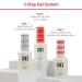 DND Gel Duo 810 Sun-Kissed - Long-Lasting Gel Polish Set - Buy Online on GoSupps.com
