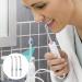 Waterpik 6 Pcs Replacement Jet Tips for Clean Teeth and Healthy Gums - Buy Online on GoSupps.com