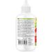 Bogacare Perfect Eye Cleaner for Dogs - Effective Tear Stain Remover | Safe & Non-Burning Formula | 100% Satisfaction Guaranteed - Buy Online on GoSupps.com