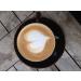 C&T Kopi Luwak Coffee 200g Whole Beans | Rare Indonesian Cat Coffee Beans | Luwak Coffee Arabica Coffee Beans from Free-Range Animals - Buy Online on GoSupps.com