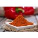 SWEET PEPPER Powder | SWEET RED PAPRIKA | 500g - 1.1 lb | 100% Natural & Vegan | No-GMO | Without Sugar and Any Additions *  - Buy Online on GoSupps.com