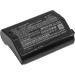 Buy Battery Replacement for N1K0N EN-EL18d D6 Z9 - Fast International Shipping - Buy Online on GoSupps.com