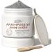 Gommage Corporel Kp Bump Eraser pour la K ratose Pilaire Jambes la Fraise pour Femmes et Hommes Avec Acide Salicylique AHA Exfoliant Corporel Kp pour la Peau de Poulet Zone du Bikini et des Fesses - Buy Online on GoSupps.com