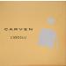 Carven L'absolu Gift Set for Women - Buy Online on GoSupps.com