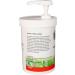 Botanica Natural Herbal Cream 500ml | Non Greasy and Easy to Apply Healing Energy | Beneficial on a Wide Range of Skin Conditions | Natural Insect Repellent - Buy Online on GoSupps.com