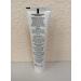 Flekosteel Cream - 4 Tube Warming Body Balm for Muscle & Joint Pain Relief | Original Hologram | International Shipping - Buy Online on GoSupps.com