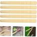 Buy Plafope 5-St Wooden Handle for Agricultural Tools | Hardwood Cleaning Brooms & Extensions for Roller & Concrete Floors - International Shipping - Buy Online on GoSupps.com
