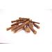 LICOFUL Licorice Root Sticks - 100% Pure and Natural Flavor - 18-25 Sticks, 3.5-5 Inches Long - 3.52 Ounce Pack - Chew Licorice Root - Buy Online on GoSupps.com