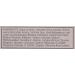 Buy Butler G-U-M Ortho Gel Toothpaste for Orthodontics - 75ml - Buy Online on GoSupps.com