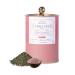 CHILL TEA Tokyo CHILL TEA Tokyo "UME" Plum Green Tea - 100% Japanese Leaf Green Tea - Rich Fruity Flavour (100g)