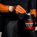 ProteinCo 99.9% Pure Creatine Monohydrate Powder - 500g (100 Servings) | Best for Muscle Gain & Performance - Buy Online on GoSupps.com