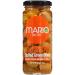 Mario Camacho Olive Gift Box 6.25 oz (Pack of 4) - Premium Olive Assortment - Buy Online on GoSupps.com