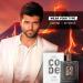 WI.LD ST.ONE CO.DE Py.ro Eau De Parfum For Men 100Ml|Bold Intense & Vibrant Fragrance| Luxury Men Perfume With Long Lasting Aroma Scented Spray - Buy Online on GoSupps.com