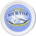 Boy Butter H2o Based - 16 Oz Tub by Boy Butter - Buy Online on GoSupps.com