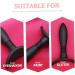 VINTORKY 1 Set Eye Shadow Stamp Women Makeup Tool Useul Eyeshadow Stamp Durable Eyeshadow Seal Eye Shadow Tool Eyeshadow Stamp for Home Women Eyeshadow Stamp Makeup Accessory Makeup Gadgets - Buy Online on GoSupps.com