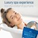 Buy Magnesium Flakes with MSM - 10 LBS Dead Sea Salts for Soaking | Magnesium Chloride Flakes for Relaxation & Relief - Fast International Shipping - Buy Online on GoSupps.com