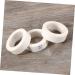 Buy Housoutil 18 Rolls White Duct Tape - Medical & Lash Extensions Adhesive Tape for Eyelash Applications - Best Quality International Shipping - Buy Online on GoSupps.com
