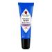 Jack Black Moisture Therapy Lip Balm SPF 25 Black Tea 7 g (Pack of 1)
