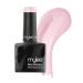 Mylee Gel Nail Polish 10ml Californian love UV/LED Soak-Off Nail Art Manicure Pedicure for Professional Salon & Home Use Nudes Range - Long Lasting & Easy to Apply MG0015 - Californian Love