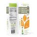 Big Green Organic Food- Organic Millet Capellini, Gluten-Free, Lectin-Free, Non-GMO, Vegan, 6g of Protein, Wheat and Rice Alternative, 8.8oz (1)