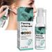 Piercing Aftercare Spray Piercing Aftercare Spray Solution To Shrink Piercing Bumps Suitable For Ears Nose Tongue Navel Piercings Cleansing Treatm Ent Soothing Mist 30ml