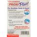 Dentemp Proxi-Plus Disposable Flossers - 30 ea | Best International Shipping | Oral Care Essentials - Buy Online on GoSupps.com