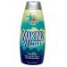 Australian Gold Making Waves DHA Bronzer 10 oz - Get that Sun-Kissed Glow - Buy Online on GoSupps.com
