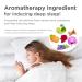 Elishacoy Moist Up Collagen Sleeping Mask - 1.69 fl.oz | Overnight Face Gel Cream | Moisturizing, Anti-Aging, Radiance Care - Buy Online on GoSupps.com