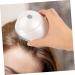 Shop PartyKindom 3 Sets Head Massager Tool for Ultimate Relaxation | Abs Body Massager - Free International Shipping - Buy Online on GoSupps.com