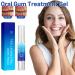 Buy 2PC Furzero Oral Gel | Gum Treatment for All | Effective Furzero Gum Therapy Gel - Buy Online on GoSupps.com