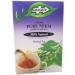 2 x Dalgety Strong Pure Neem (Indian Lilac) Herbal Tea - Buy Online on GoSupps.com