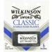 Buy Schick Wilkinson Sword Classic Double Edge Razors 10 Made in Germany Blades for a Close Shave | International Shipping Available - Buy Online on GoSupps.com