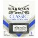 Buy Wilkinson Sword Classic Double Edge Blades - 45 Blades Total (Pack of 9) | International Shipping Available - Buy Online on GoSupps.com