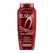 L'Oreal Elseve Arginine Resistist SZP 400 ml