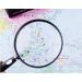 Children Handheld Magnifying Glass Old Man Reading High-End HD Gift 6X Magnifying Glass Reading Newspaper Made in China - Buy Online on GoSupps.com