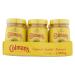 Colman's Mustard 170g: The Perfect Zesty Addition to Your Pantry - Buy Online on GoSupps.com