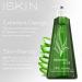 Riner 500ml Aloe Extract Dishwashing Detergent - Skin-Friendly Natural Ingredients - 1-Pack - Buy Online on GoSupps.com