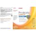 GNC Probiotic Complex Daily Need with 50 Billion CFUs | Clinically Studied Multi-Strain Supports Digestive and Immune Health Vegetarian | 30 Capsules 1 - Buy Online on GoSupps.com