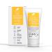 DR Organic Nipple Balm with Calendula & Lanolin - Natural Relief for Cracked Nipples | Vegan & Organic Certified | 30ml - Buy Online on GoSupps.com