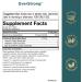 Purity Products Bundle - Flexuron Joint Formula + EverStrong Tablets - Flexuron - Krill Oil Hyaluronic Acid + Astaxanthin - EverStrong- Muscle Matrix Blend w/Creatine Coffee Fruit Extract + More - Buy Online on GoSupps.com