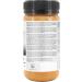 Steens Manuka Honey - MGO 830+ - 100% Certified Pure Raw Manuka Honey UMF 20+ - Jarred and Sealed in New Zealand - Manuka Honey - Buy Online on GoSupps.com